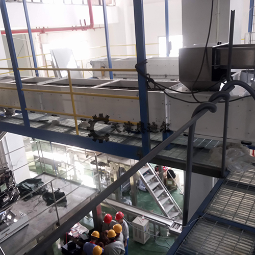 Z�����ϙC_ˮƽ���cݔ�͙C